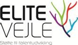 Elite Vejles logo